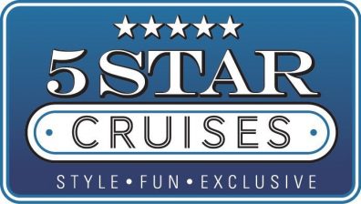 Bucks Cruise Sydney | Sydney Bucks Party Ideas | 5 Star Cruises